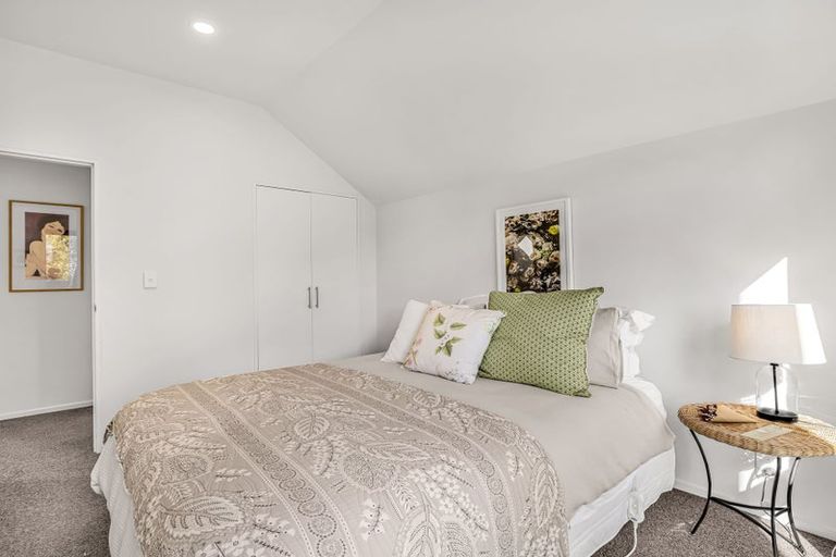 Photo of property in 1/437 Manchester Street, St Albans, Christchurch, 8014