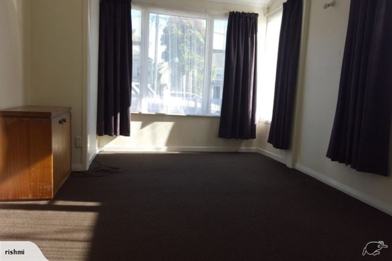 Photo of property in 49 Wilson Street, Newtown, Wellington, 6021