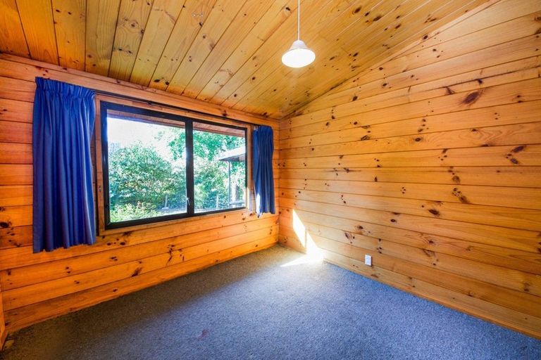 Photo of property in 14 Bills Way, Wanaka, 9305