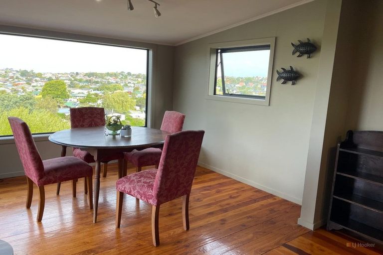 Photo of property in 38 Athol Place, Marchwiel, Timaru, 7910