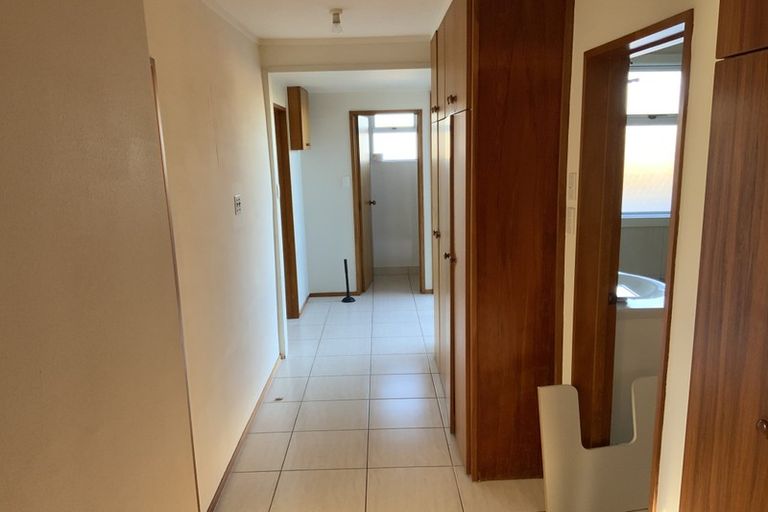 Photo of property in 31 Carlsen Street, Burwood, Christchurch, 8083