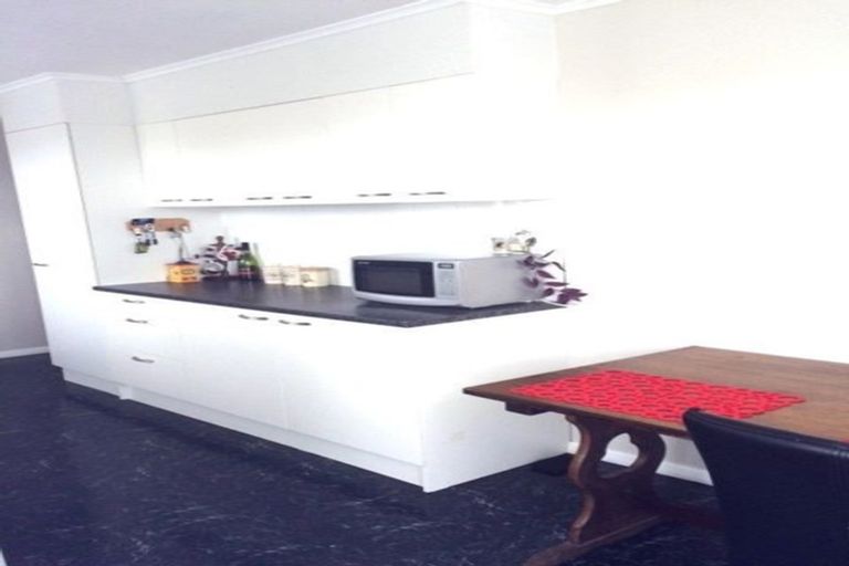 Photo of property in 1 Dryden Road, Enderley, Hamilton, 3214