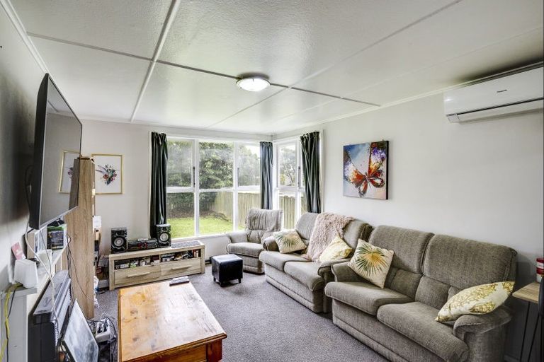 Photo of property in 1103 Jellicoe Street, Mayfair, Hastings, 4122