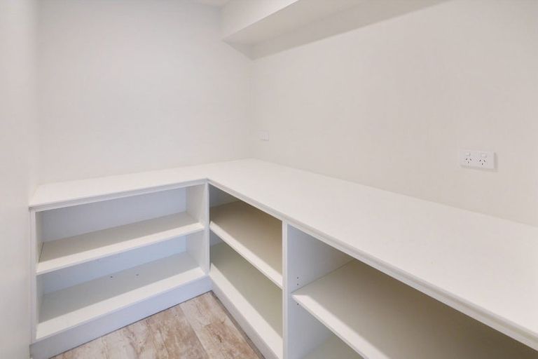 Photo of property in 4/31 Champion Street, Edgeware, Christchurch, 8013