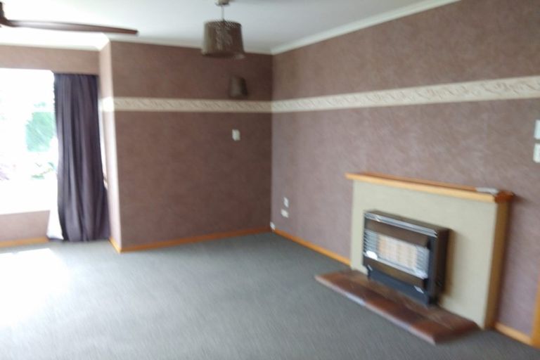 Photo of property in 3a Waimea Street, Westown, New Plymouth, 4310