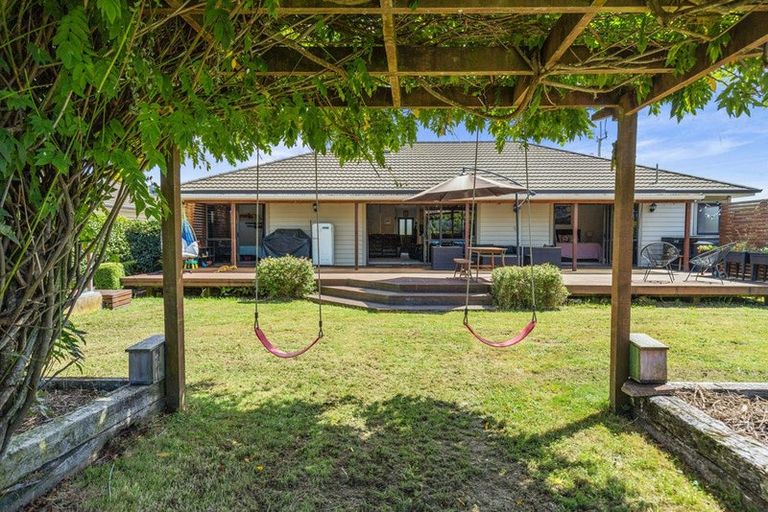 Photo of property in 64 Duke Street, Ngaruawahia, Taupiri, 3791