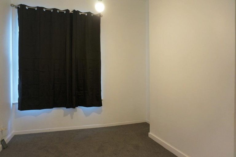 Photo of property in 180 Ettrick Street, Appleby, Invercargill, 9812