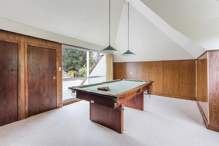 Photo of property in 16 Gwendoline Street, Glenholme, Rotorua, 3010