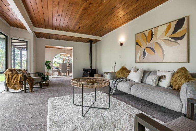 Photo of property in 160 Elmore Road, Lucas Heights, Albany, 0793