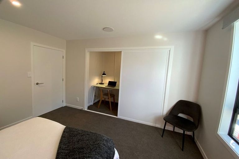 Photo of property in 1/229 Aro Street, Aro Valley, Wellington, 6021