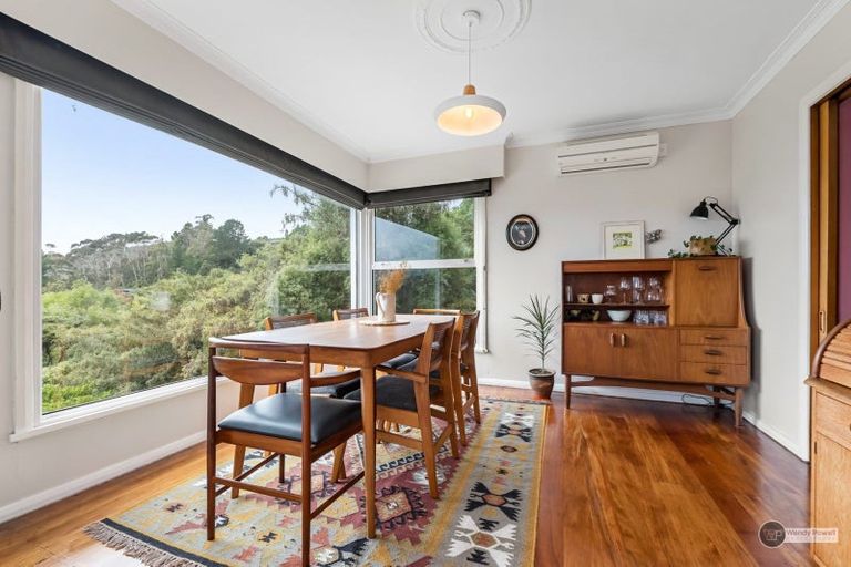 Photo of property in 128 Seddon Street, Naenae, Lower Hutt, 5011