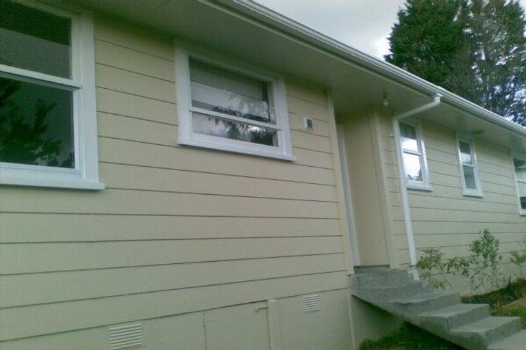 Photo of property in 97 Sherwood Street, Bellevue, Tauranga, 3110