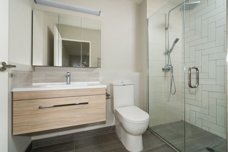 Photo of property in 607/26 Library Lane, Albany, Auckland, 0632