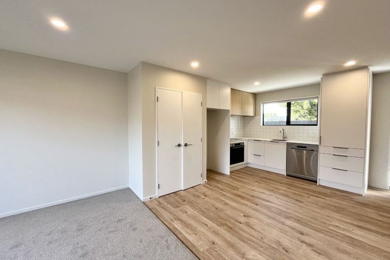 Photo of property in 4/457 Gloucester Street, Linwood, Christchurch, 8011