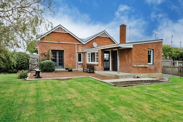 Photo of property in 58 Bainfield Road, Waikiwi, Invercargill, 9810