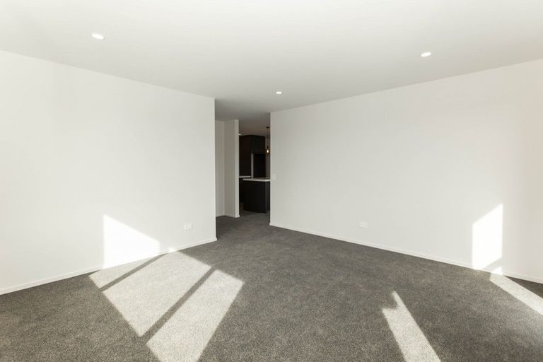 Photo of property in 13 Roxburgh Place, Tinwald, Ashburton, 7700