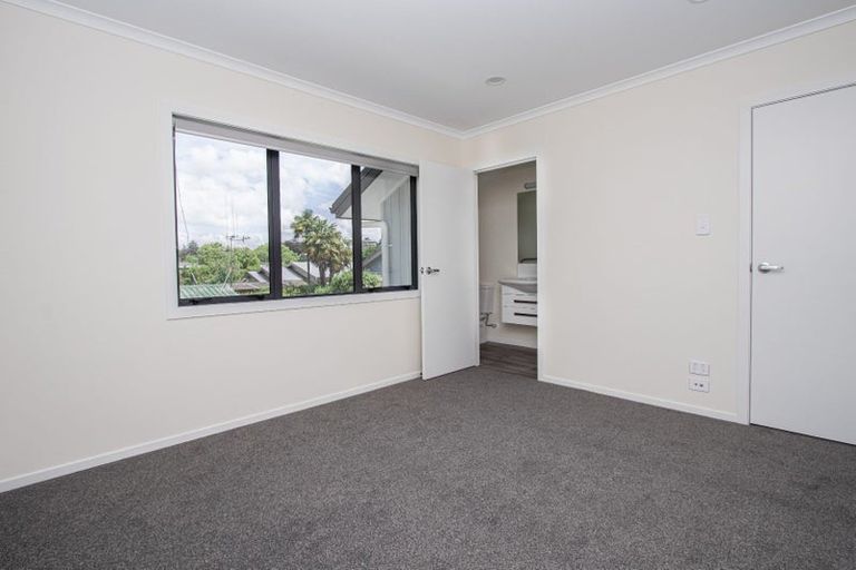 Photo of property in 5/3 Palmerston Street, Hamilton Central, Hamilton, 3204