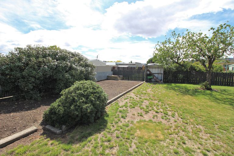 Photo of property in 67 Royal Terrace, Alexandra, 9320