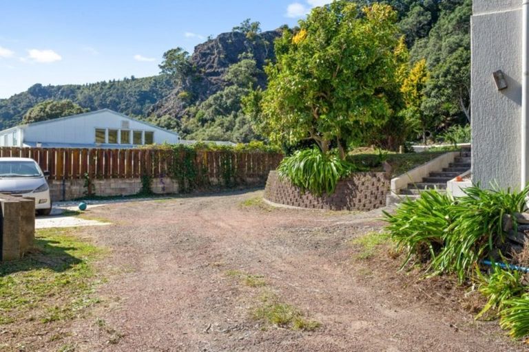 Photo of property in 9 Clifton Road, Whakatane, 3120
