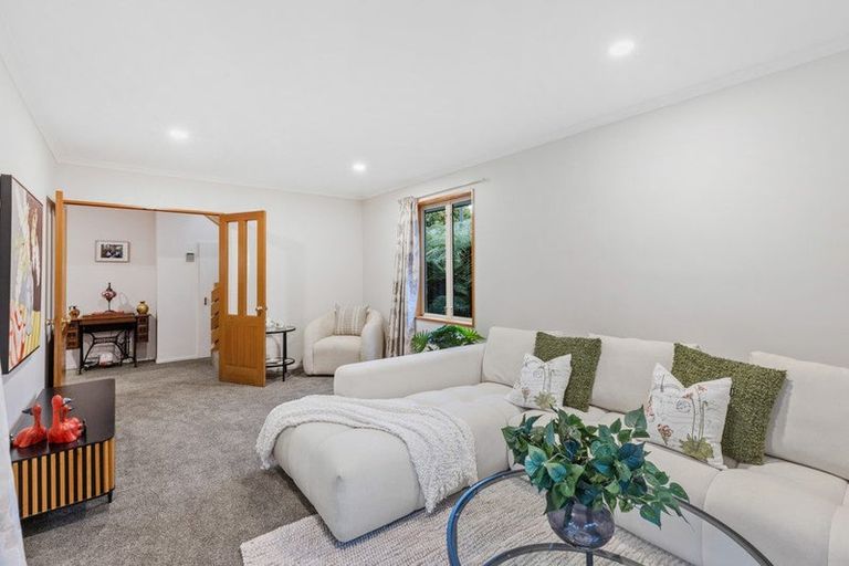 Photo of property in 23 Pahau Place, Cracroft, Christchurch, 8025