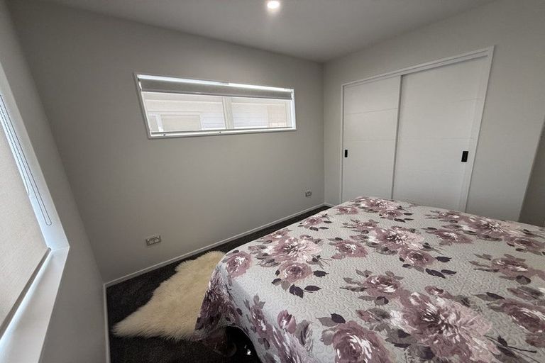 Photo of property in 37e Central Avenue, Papatoetoe, Auckland, 2025