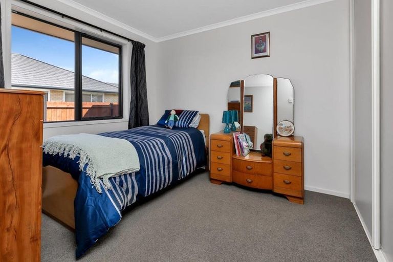 Photo of property in 59 Kowi Lakes Drive, One Tree Point, 0118