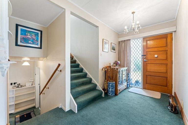 Photo of property in 30a Fox Road, Springvale, Whanganui, 4501