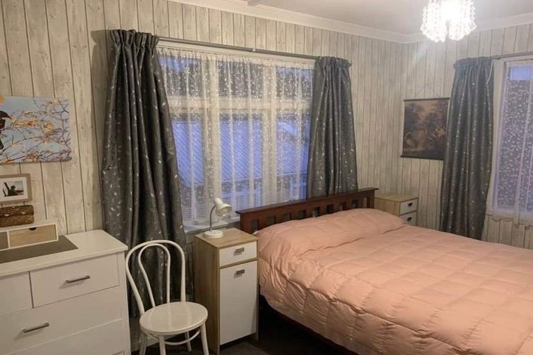 Photo of property in 11 Mason Street, Bluff, 9814