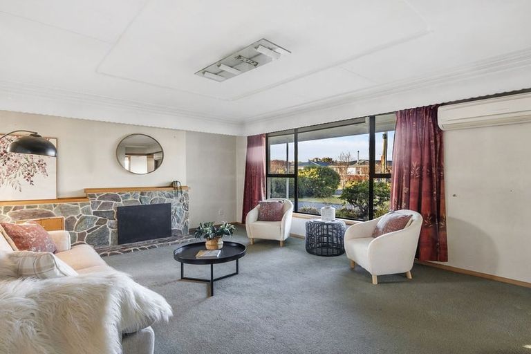 Photo of property in 34 Tyne Street, Mosgiel, 9024