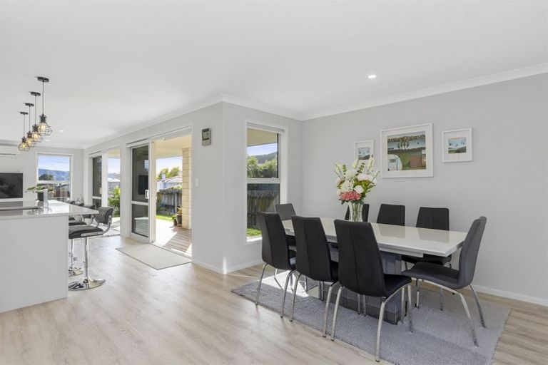 Photo of property in 168 Boucher Avenue, Te Puke, 3119