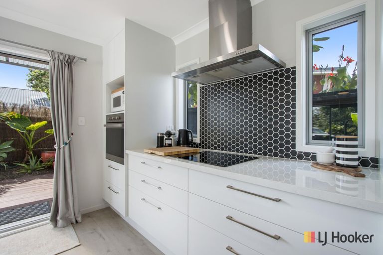 Photo of property in 11a Hillview Road, Waihi Beach, 3611