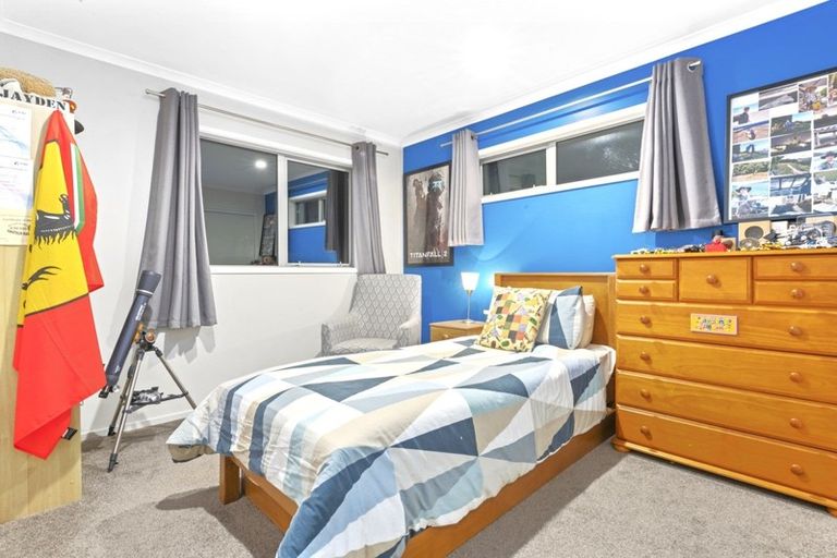 Photo of property in 39c Fourteenth Avenue, Tauranga South, Tauranga, 3112