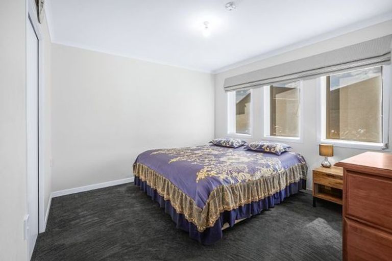 Photo of property in 2/4 Shakespeare Avenue, Enderley, Hamilton, 3214