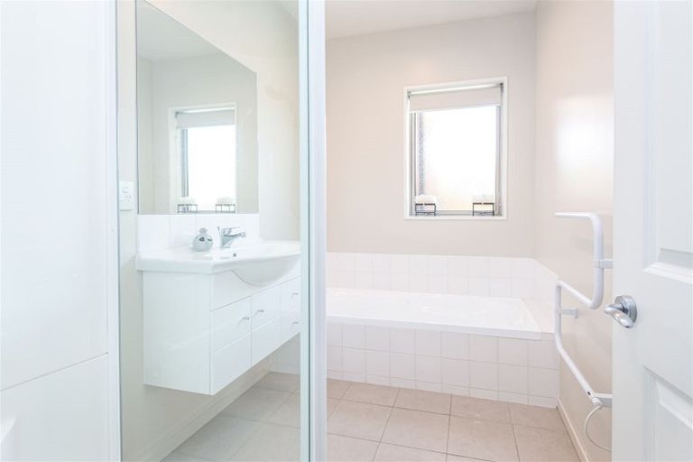 Photo of property in 68 Rushmore Drive, Belfast, Christchurch, 8051