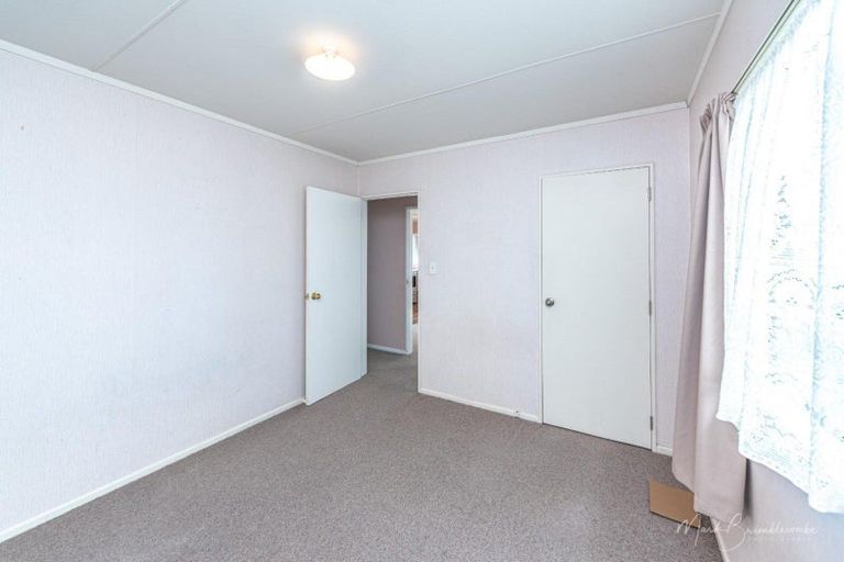 Photo of property in 40a Liffiton Street, Gonville, Whanganui, 4500