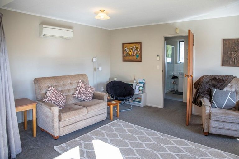Photo of property in 5a Pringle Street, Waimataitai, Timaru, 7910