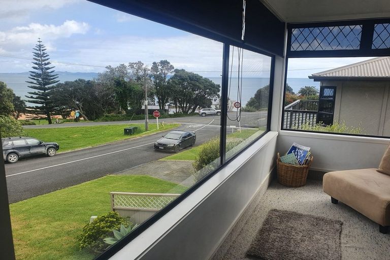 Photo of property in 6 Seaview Road, Cable Bay, 0420