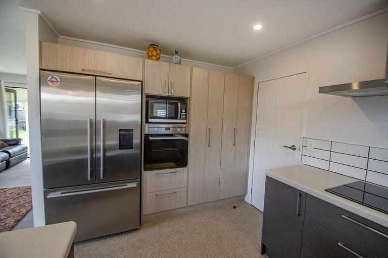 Photo of property in 7 Shale Court, Cromwell, 9310