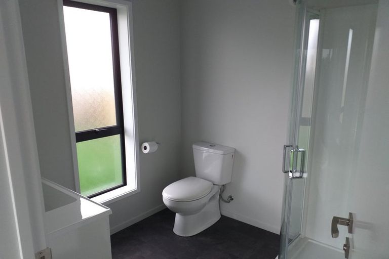 Photo of property in 18 Russell Lilley Drive, Rolleston, 7614