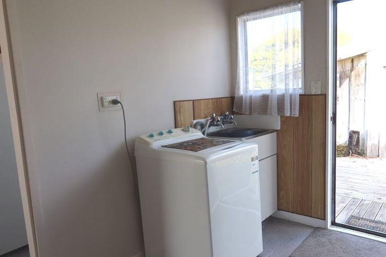 Photo of property in 36 Logan Street, Dargaville, 0310