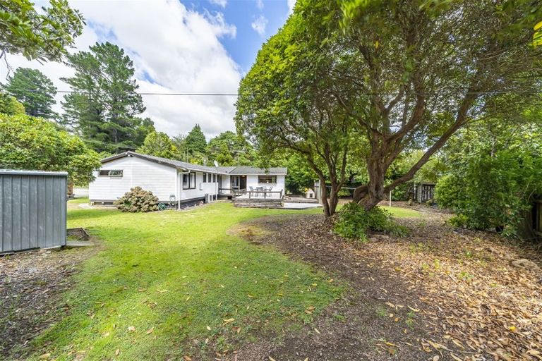Photo of property in 135 Plateau Road, Te Marua, Upper Hutt, 5018