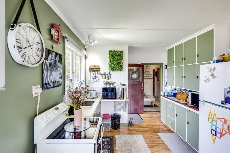 Photo of property in 85 Geddis Avenue, Maraenui, Napier, 4110