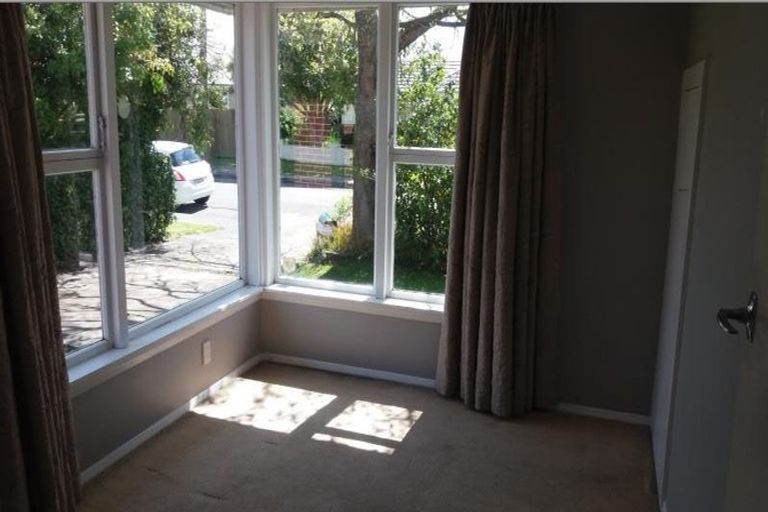 Photo of property in 16 Hewlings Street, Shirley, Christchurch, 8013