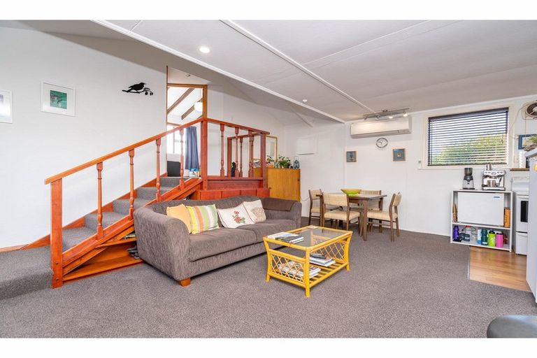 Photo of property in 4 Seaforth Street, Karitane, Waikouaiti, 9471