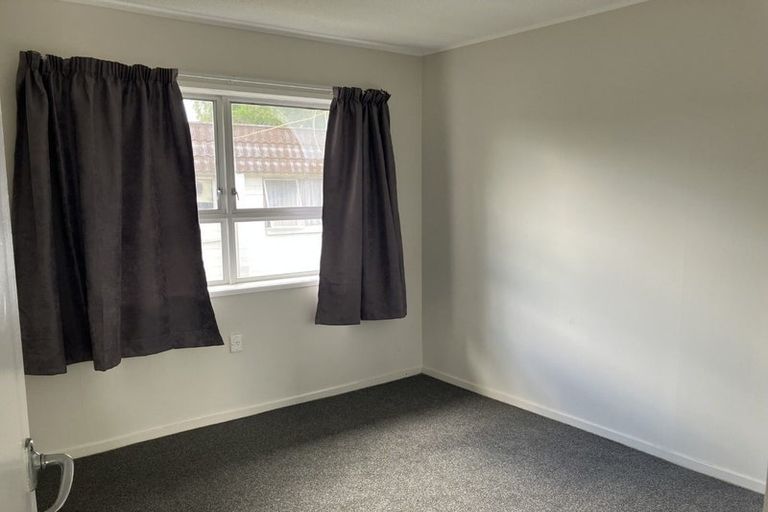 Photo of property in 6/4 O'neill Street, Claudelands, Hamilton, 3214