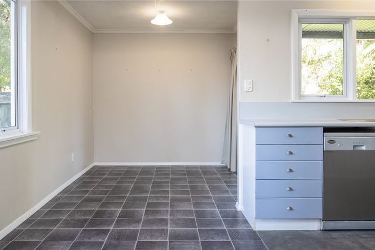 Photo of property in 55a Lakings Road, Springlands, Blenheim, 7201