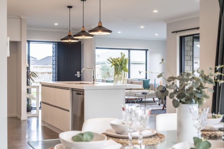 Photo of property in 23 Kingdon Street, Leamington, Cambridge, 3432