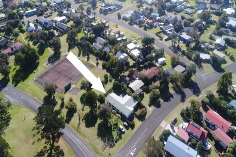 Photo of property in 103 Kenwood Drive, Matarangi, Whitianga, 3592