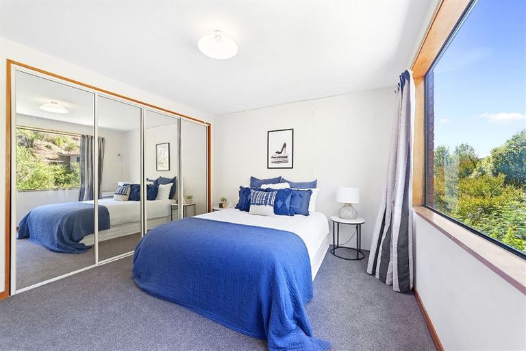 Photo of property in 53a Holliss Avenue, Cashmere, Christchurch, 8022