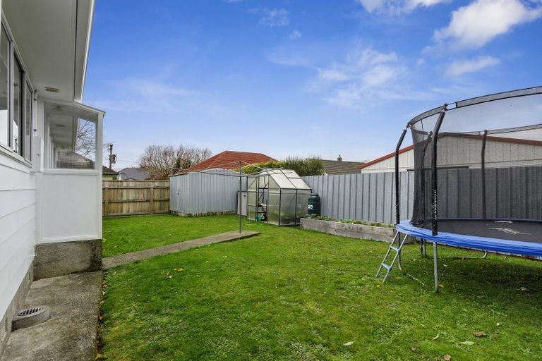 Photo of property in 29 Mcleod Street, Elderslea, Upper Hutt, 5018